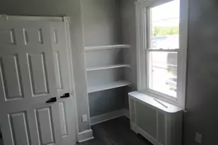 3551 Ella St, Philadelphia, PA 19134 - Photo 28
