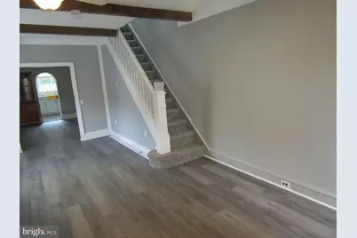 3551 Ella Street, Philadelphia, PA 19134 - Photo 8