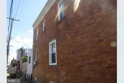 3551 Ella Street, Philadelphia, PA 19134 - Photo 4