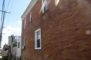 3551 Ella St, Philadelphia, PA 19134 - Photo 4