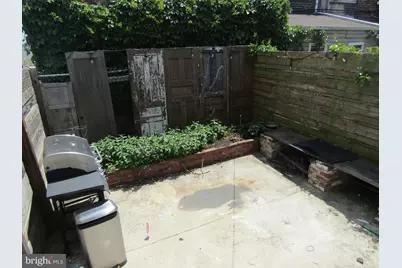 3551 Ella Street, Philadelphia, PA 19134 - Photo 14