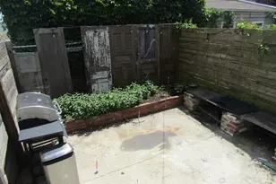 3551 Ella St, Philadelphia, PA 19134 - Photo 14