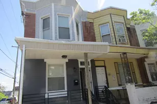 3551 Ella St, Philadelphia, PA 19134 - Photo 2