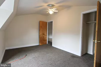 7174 Germantown Avenue #6, Philadelphia, PA 19119 - Photo 12