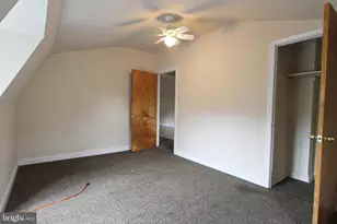 7174 Germantown Ave, Philadelphia, PA 19119 - Photo 12