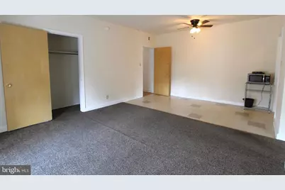 7174 Germantown Avenue #6, Philadelphia, PA 19119 - Photo 32
