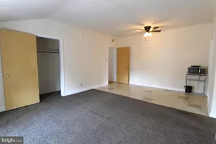 7174 Germantown Ave, Philadelphia, PA 19119 - Photo 32
