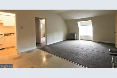 7174 Germantown Avenue #6, Philadelphia, PA 19119 - Photo 2