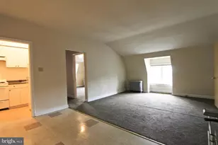 7174 Germantown Ave, Philadelphia, PA 19119 - Photo 2
