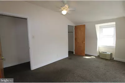 7174 Germantown Avenue #6, Philadelphia, PA 19119 - Photo 26