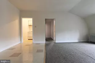 7174 Germantown Ave, Philadelphia, PA 19119 - Photo 6