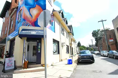 7174 Germantown Avenue #6, Philadelphia, PA 19119 - Photo 1