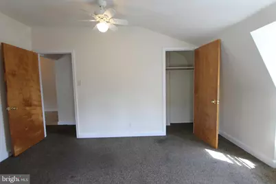 7174 Germantown Avenue #6, Philadelphia, PA 19119 - Photo 36