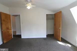 7174 Germantown Ave, Philadelphia, PA 19119 - Photo 36