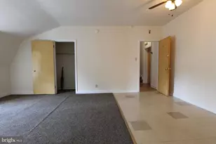7174 Germantown Ave, Philadelphia, PA 19119 - Photo 30