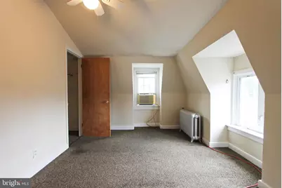7174 Germantown Avenue #6, Philadelphia, PA 19119 - Photo 14