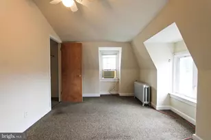 7174 Germantown Ave, Philadelphia, PA 19119 - Photo 14