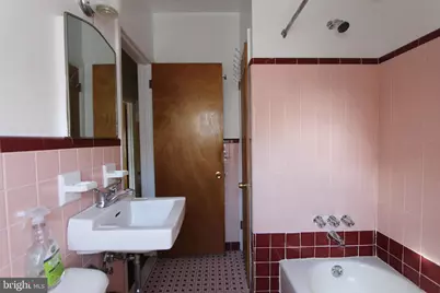 7174 Germantown Avenue #6, Philadelphia, PA 19119 - Photo 22