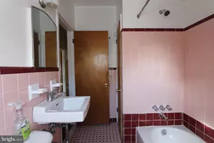 7174 Germantown Ave, Philadelphia, PA 19119 - Photo 22