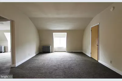7174 Germantown Avenue #6, Philadelphia, PA 19119 - Photo 16