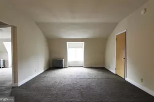 7174 Germantown Ave, Philadelphia, PA 19119 - Photo 16