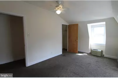 7174 Germantown Avenue #6, Philadelphia, PA 19119 - Photo 34