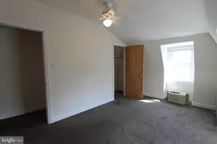 7174 Germantown Ave, Philadelphia, PA 19119 - Photo 34