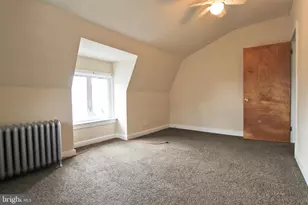 7174 Germantown Ave, Philadelphia, PA 19119 - Photo 10