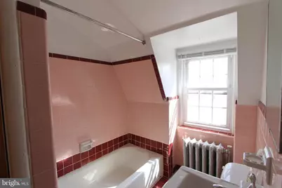 7174 Germantown Avenue #6, Philadelphia, PA 19119 - Photo 18