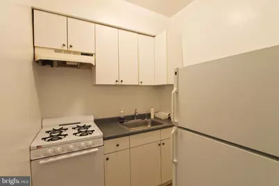 7174 Germantown Avenue #6, Philadelphia, PA 19119 - Photo 8
