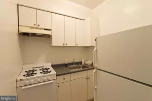7174 Germantown Ave, Philadelphia, PA 19119 - Photo 8