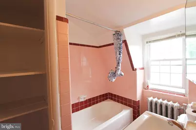 7174 Germantown Avenue #6, Philadelphia, PA 19119 - Photo 20