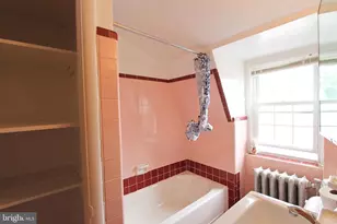 7174 Germantown Ave, Philadelphia, PA 19119 - Photo 20