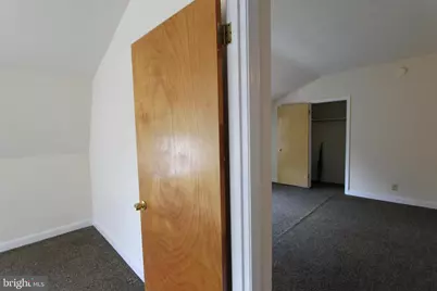 7174 Germantown Avenue #6, Philadelphia, PA 19119 - Photo 28