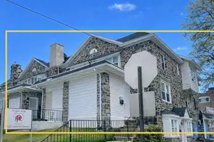 6522 Lebanon Ave, Philadelphia, PA 19151 - Photo 2