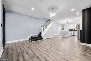 1029 S 54th St, Philadelphia, PA 19143 - Photo 8