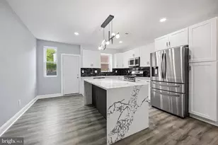 1029 S 54th St, Philadelphia, PA 19143 - Photo 4