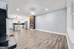 1029 S 54th St, Philadelphia, PA 19143 - Photo 10