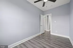 1029 S 54th St, Philadelphia, PA 19143 - Photo 20