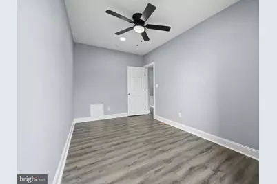 1029 S 54th Street, Philadelphia, PA 19143 - Photo 22