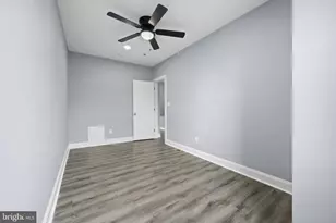 1029 S 54th St, Philadelphia, PA 19143 - Photo 22