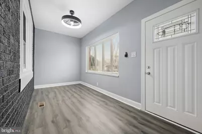 1029 S 54th Street, Philadelphia, PA 19143 - Photo 4
