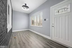 1029 S 54th St, Philadelphia, PA 19143 - Photo 4