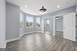 1029 S 54th St, Philadelphia, PA 19143 - Photo 18