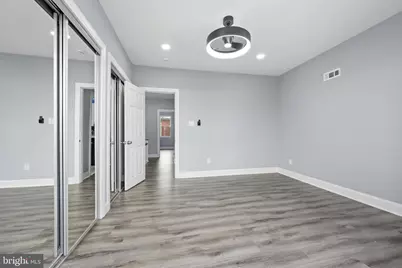 1029 S 54th Street, Philadelphia, PA 19143 - Photo 16