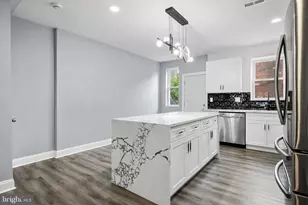 1029 S 54th St, Philadelphia, PA 19143 - Photo 2