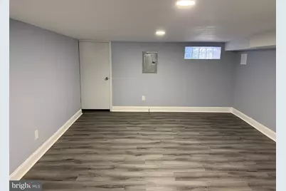 1029 S 54th Street, Philadelphia, PA 19143 - Photo 24