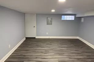 1029 S 54th St, Philadelphia, PA 19143 - Photo 24