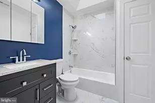 1029 S 54th St, Philadelphia, PA 19143 - Photo 16