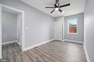 1029 S 54th St, Philadelphia, PA 19143 - Photo 18